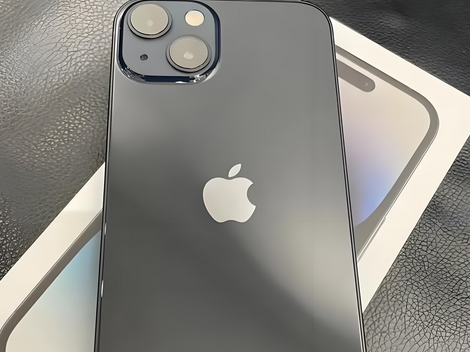 北安苹果12系统修复店分享iPhone12手机系统崩溃无法开机如何解决 