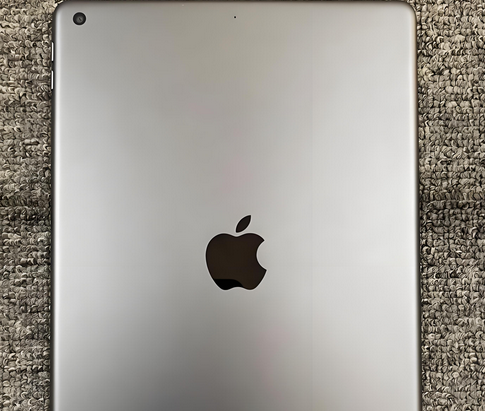 北安ipad充电维修站分享ipad充不进去电怎么回事 